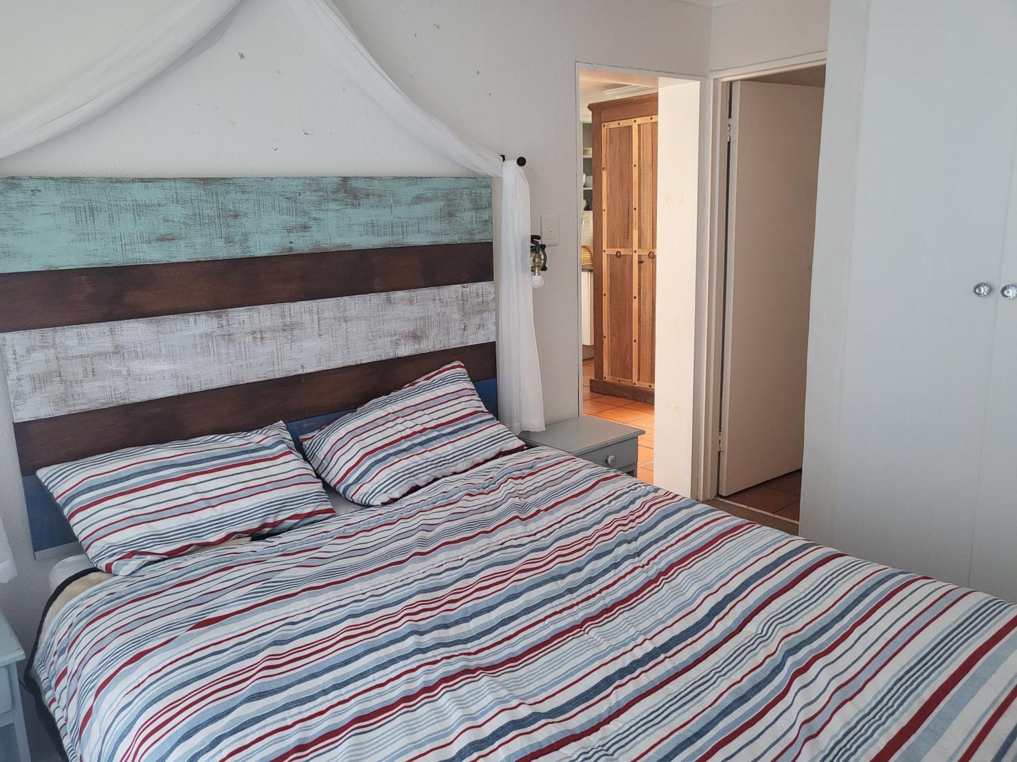 Hermanus Beach Club Room photo