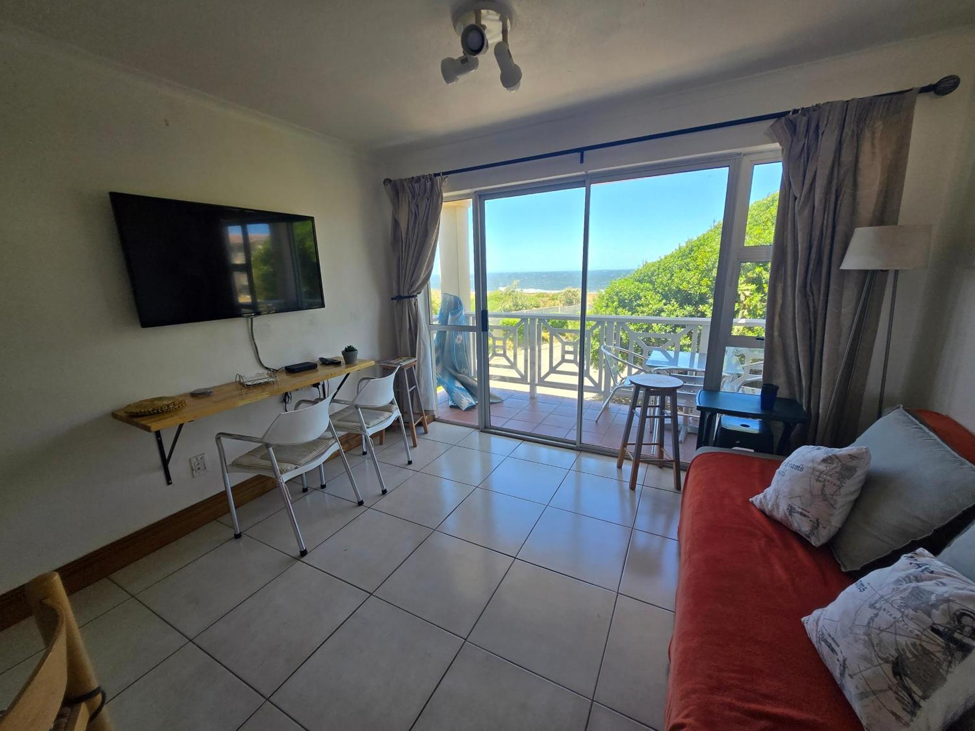 Hermanus Beach Club Apartment Room photo