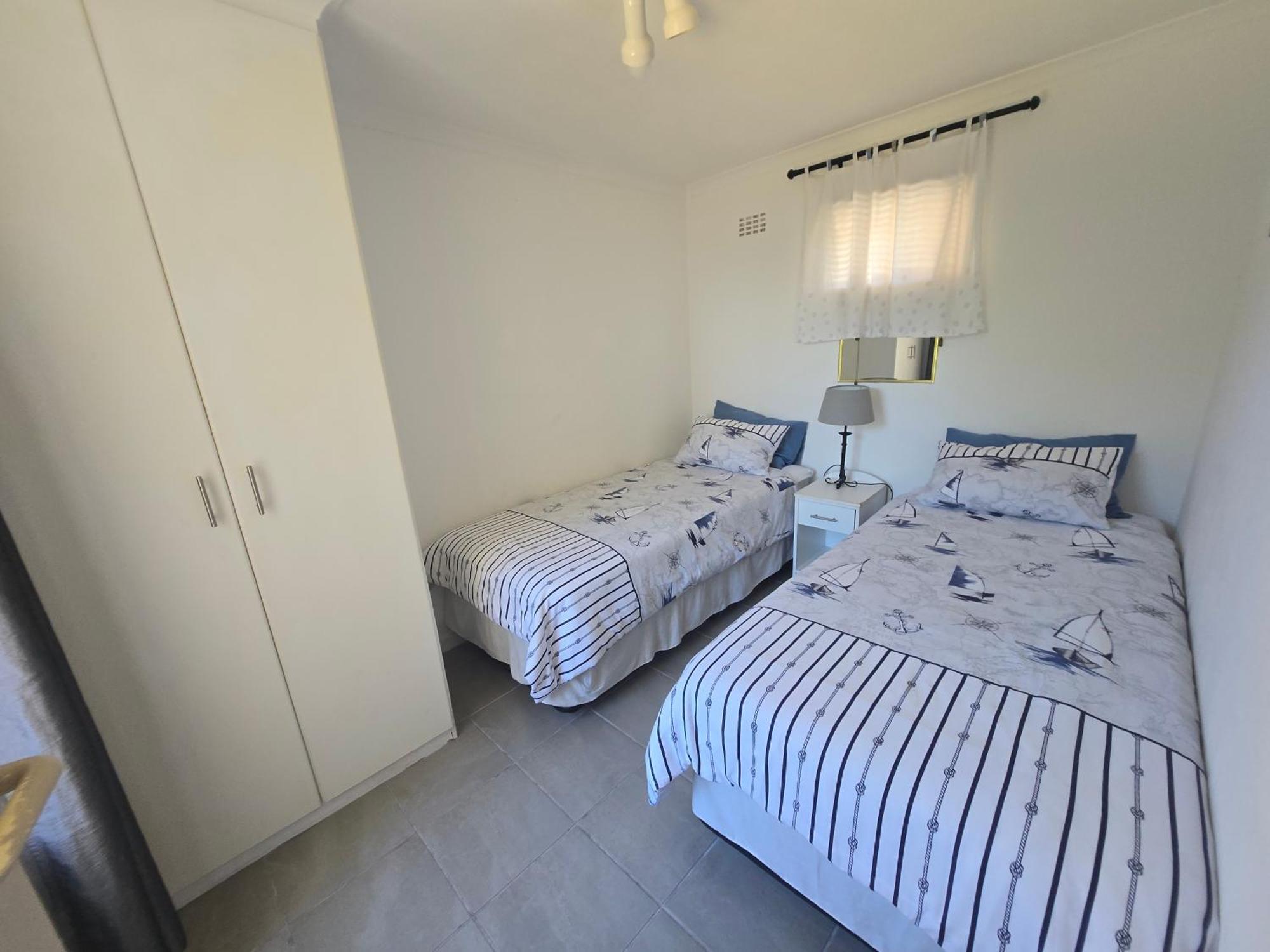 Hermanus Beach Club Room photo