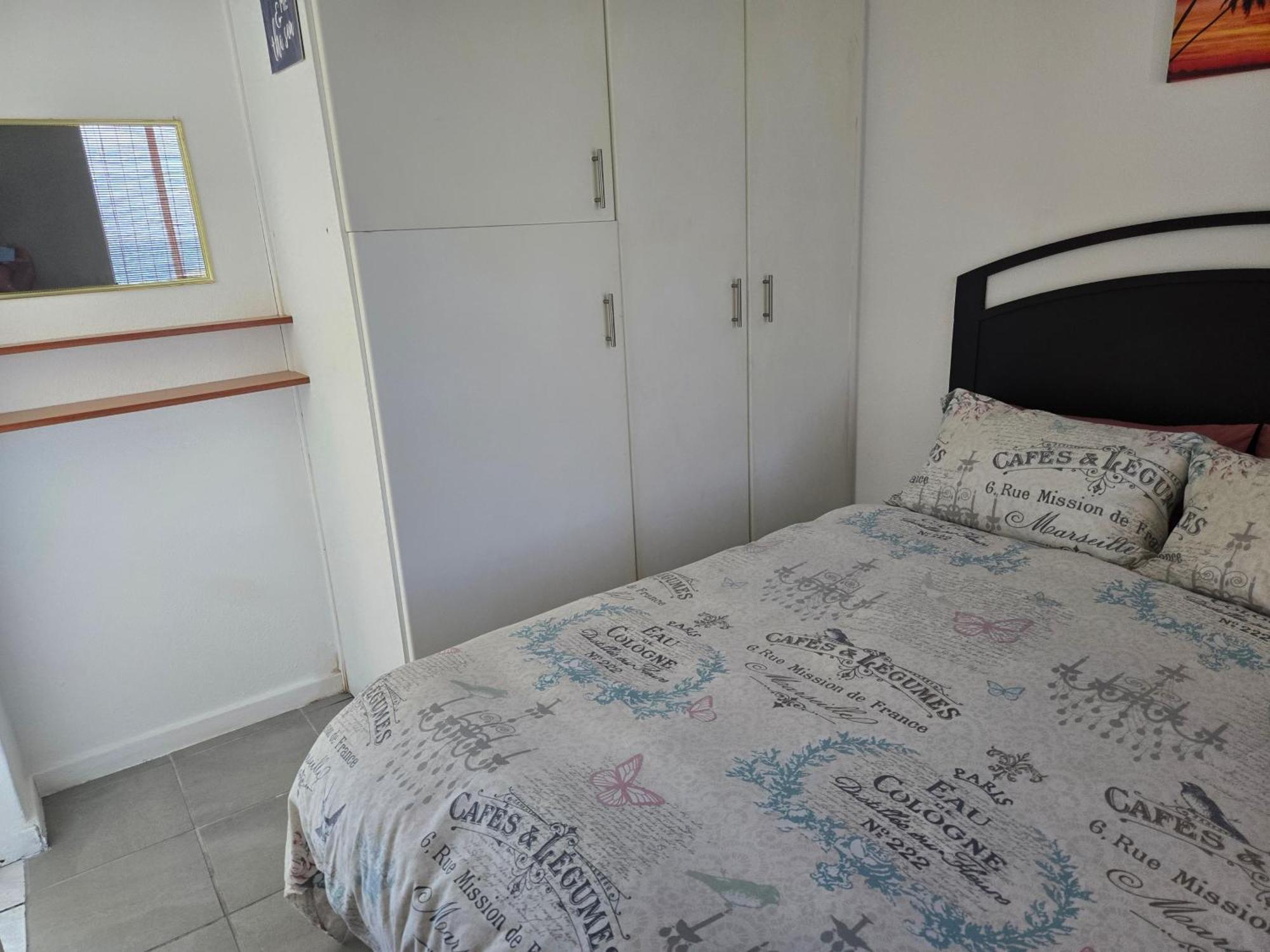 Hermanus Beach Club Apartment Room photo